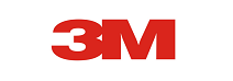 3M