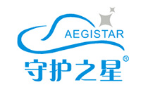 守护之星