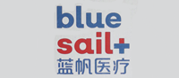 蓝帆医疗