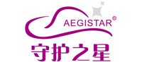 守护之星