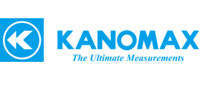 KANOMAX