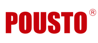 POUSTO