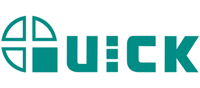 快克 Quick