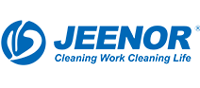 洁诺 JEENOR