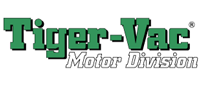 Tiger-vac