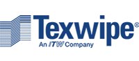 Txwipe