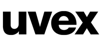 优唯斯 UVEX