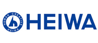 HEIWA