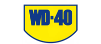 WD-40