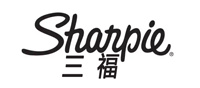 三福