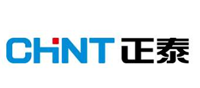 正泰 Chint
