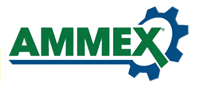 爱马斯 Ammex