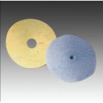 8 盒 / 箱 =80 个,7天,80