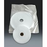 Renic  百级针织超细纤维卷轴布 10mm*100m RW6010R