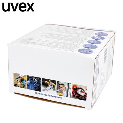 UVEX  2112001耳塞