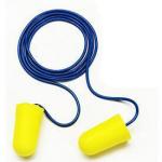 3M  EAR 312-1223 Taperfit 子弹型带线耳塞