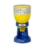 3M  EAR 391-1000 耳塞分配器底座