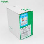 施耐德 schneider LC1-E 1201 交流接触器