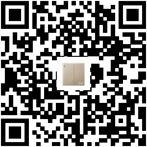 商品二维码