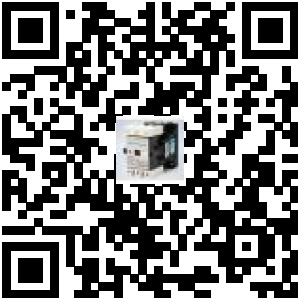 商品二维码