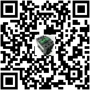 商品二维码