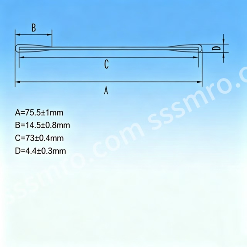 /uploads/image/2026/05/12/202605121114597207_12a8cfd3a854006c58048c104f08ffbd.jpg