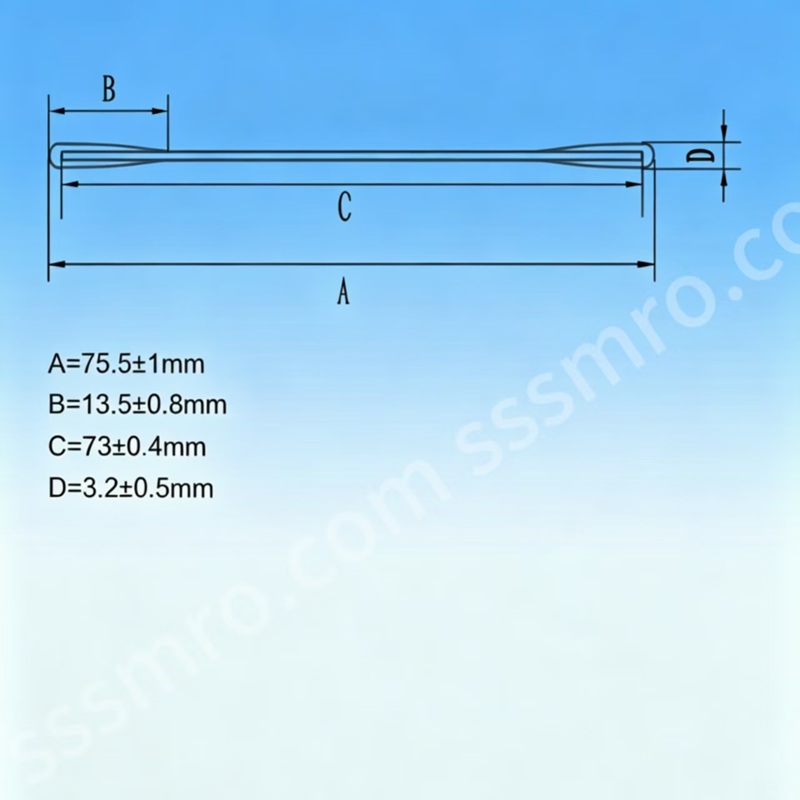 /uploads/image/2026/05/12/202605121131835843_5f4ec10f9284a4ae49ce4b144d4d7b60.jpg /uploads/image/2026/05/12/202605121131835843_5f4ec10f9284a4ae49ce4b144d4d7b60.jpg