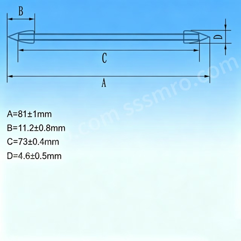 /uploads/image/2026/05/13/202605131529194091_411795ac7aa80fa2b0b5131d0afdbd76.jpg