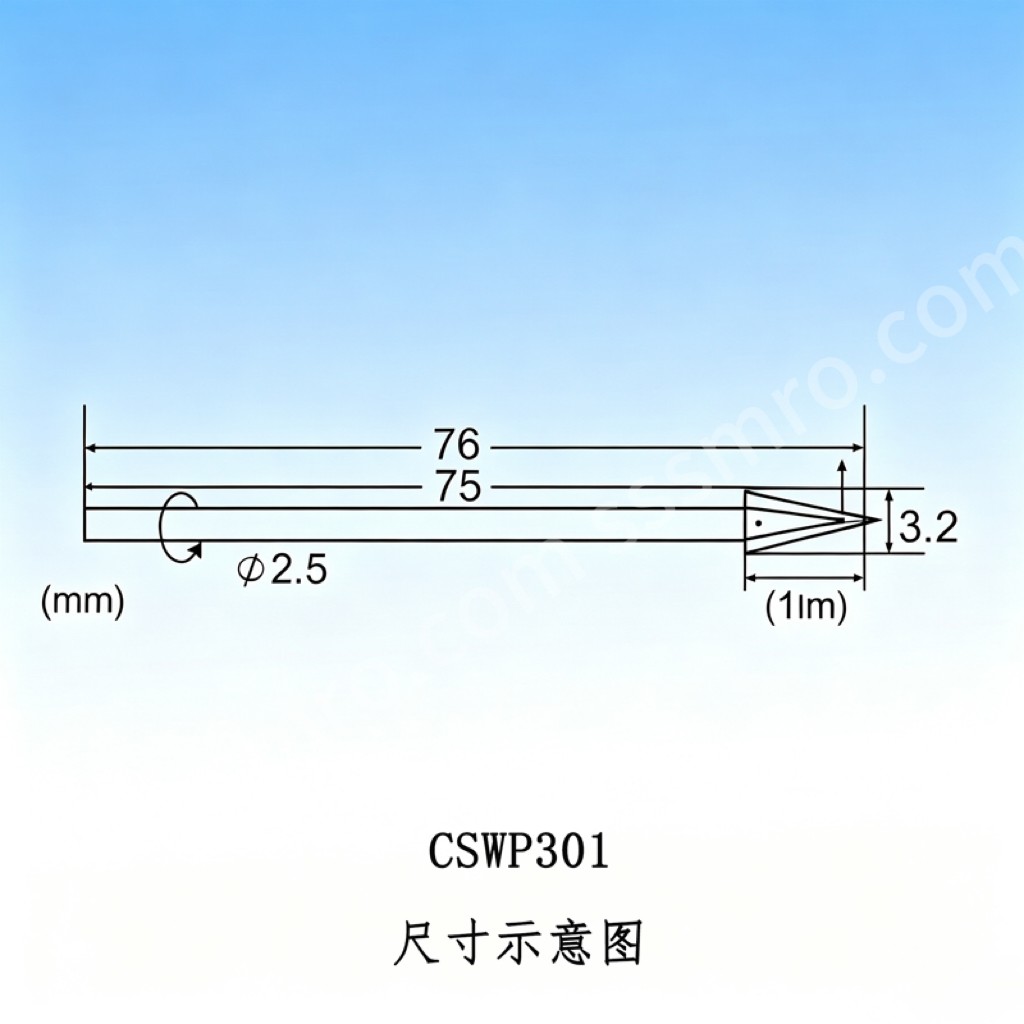 /uploads/image/2026/07/23/202607231138035657_eaac4cabbfe8611e4a65e3ebcc49b900.jpg 3bd0ffc128046df0fe23326af2e5c596.jpg