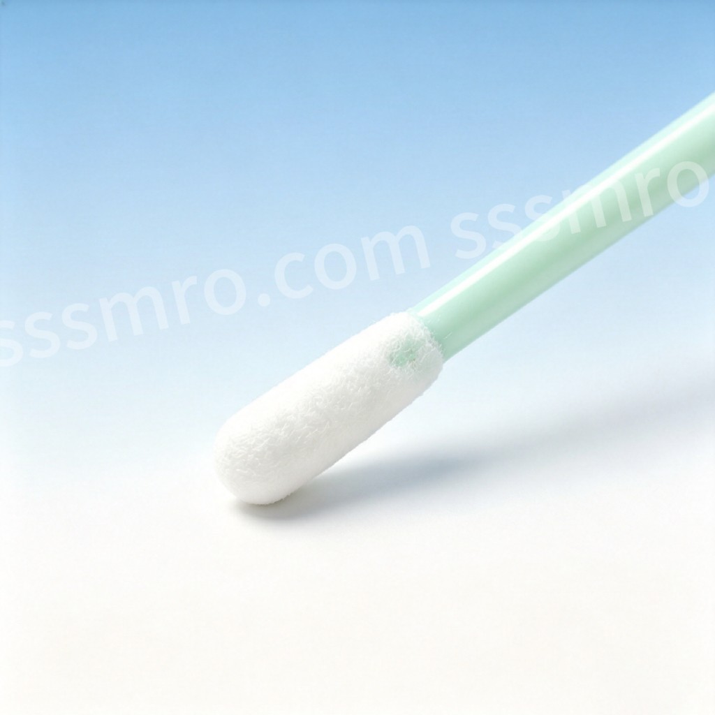 2a0909e70c5280650be93a24daee8ffa.jpg