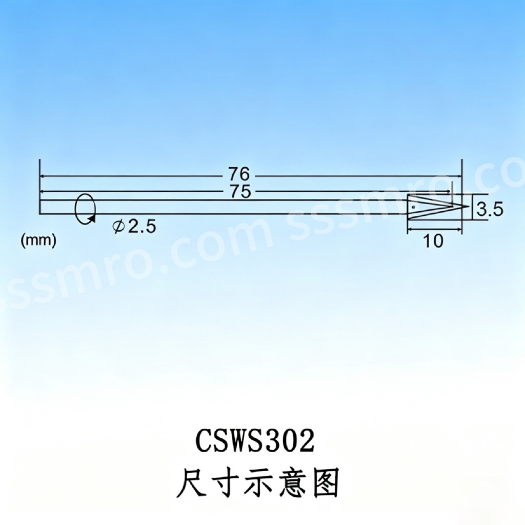 736ce89ab956721125a2aef89e11de39.jpg