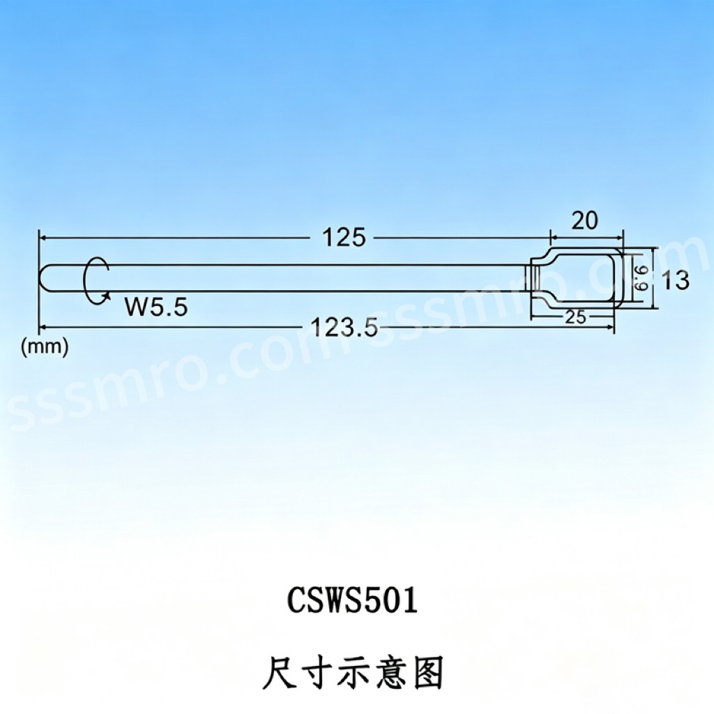 00875dd2693698aa41821c57fd5f7c45.jpg
